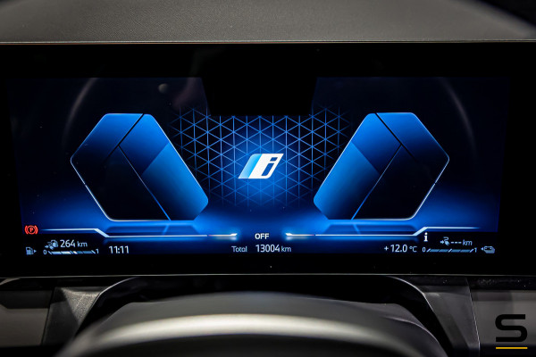 BMW X3 30e xDrive|M-sport|Fisc€65.000|Pano|IconicGlow|FullOpt