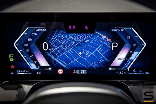 BMW X3 30e xDrive|M-sport|Fisc€65.000|Pano|IconicGlow|FullOpt