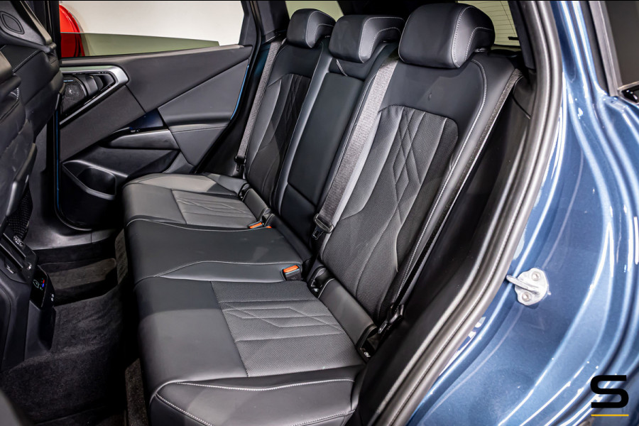 BMW X3 30e xDrive|M-sport|Fisc€65.000|Pano|IconicGlow|FullOpt