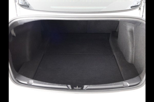 Tesla Model 3 Sport RWD Plus 60 kWh 238 PK! | Navigatie | Panoramadak | Camera |