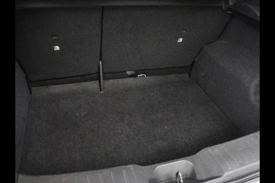 Nissan Juke 1.0 DIG-T Visia | Trekhaak | Full LED | Cruise control | Bluetooth | Airco | DAB | Lichtsensor