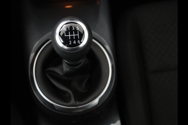 Nissan Juke 1.0 DIG-T Visia | Trekhaak | Full LED | Cruise control | Bluetooth | Airco | DAB | Lichtsensor