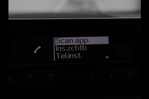 Nissan Juke 1.0 DIG-T Visia | Trekhaak | Full LED | Cruise control | Bluetooth | Airco | DAB | Lichtsensor