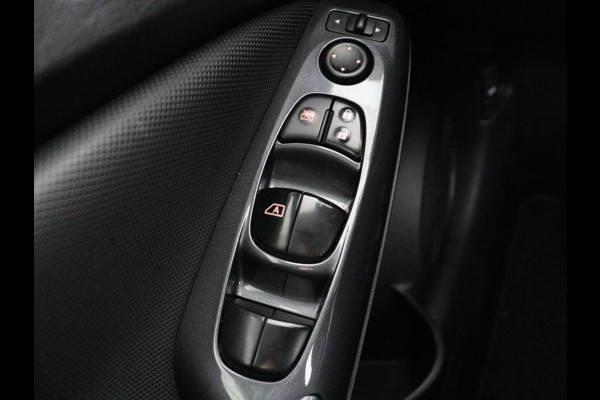 Nissan Juke 1.0 DIG-T Visia | Trekhaak | Full LED | Cruise control | Bluetooth | Airco | DAB | Lichtsensor