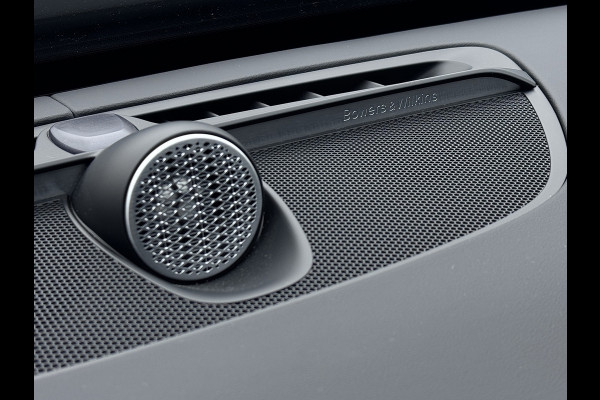 Volvo XC90 2.0 T8 Ultra Dark | Pano | Trekhaak | Bowers&Wilkins | Memory | 360 camera | Head Up | Plug-in hybrid AWD