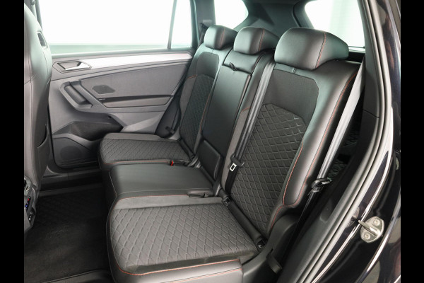 Seat Tarraco 1.4 TSI e-Hybrid PHEV FR 245 pk Automaat (DSG) | Navigatie | Panoramadak | Trekhaak (wegklapbaar) | Parkeersensoren (Park assist) | Achteruitrijcamera | Stoelverwarming v/a |