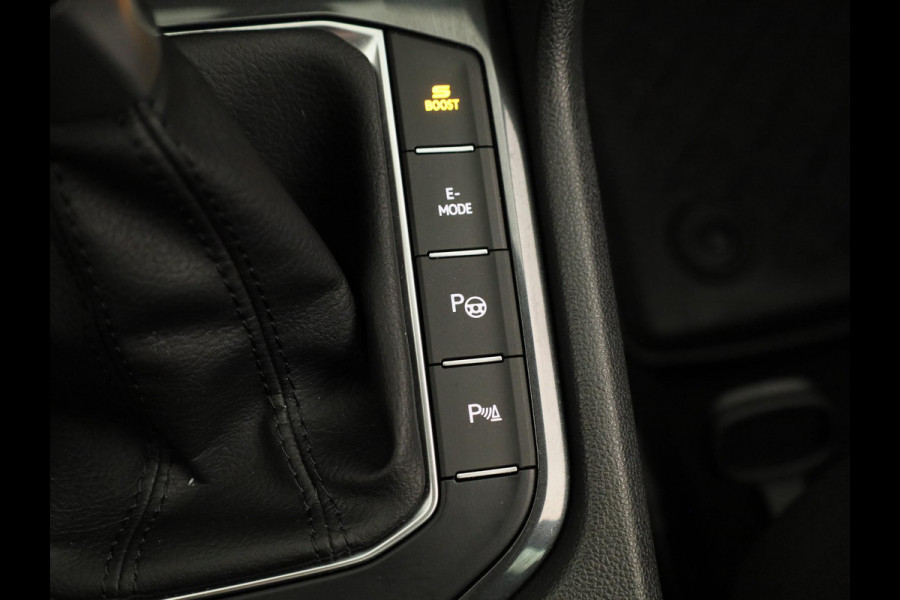 Seat Tarraco 1.4 TSI e-Hybrid PHEV FR 245 pk Automaat (DSG) | Navigatie | Panoramadak | Trekhaak (wegklapbaar) | Parkeersensoren (Park assist) | Achteruitrijcamera | Stoelverwarming v/a |