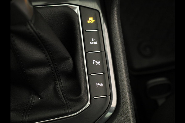 Seat Tarraco 1.4 TSI e-Hybrid PHEV FR 245 pk Automaat (DSG) | Navigatie | Panoramadak | Trekhaak (wegklapbaar) | Parkeersensoren (Park assist) | Achteruitrijcamera | Stoelverwarming v/a |