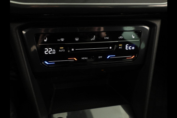 Seat Tarraco 1.4 TSI e-Hybrid PHEV FR 245 pk Automaat (DSG) | Navigatie | Panoramadak | Trekhaak (wegklapbaar) | Parkeersensoren (Park assist) | Achteruitrijcamera | Stoelverwarming v/a |