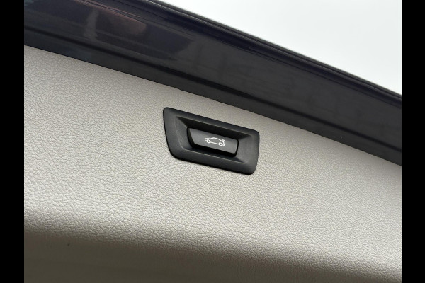 BMW 3 Serie Touring 340i xDrive M Sport High Executive 326pk | Elek. Trekhaak | Harman Kardon | Leder | Navi | Elek. kofferklep |