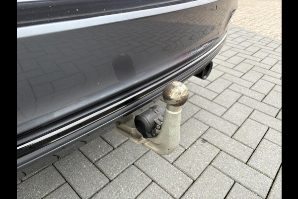 BMW 3 Serie Touring 340i xDrive M Sport High Executive 326pk | Elek. Trekhaak | Harman Kardon | Leder | Navi | Elek. kofferklep |