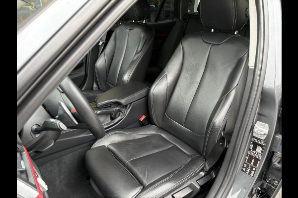 BMW 3 Serie Touring 340i xDrive M Sport High Executive 326pk | Elek. Trekhaak | Harman Kardon | Leder | Navi | Elek. kofferklep |