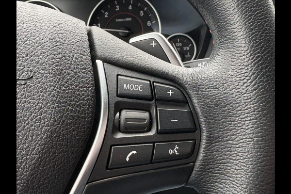 BMW 3 Serie Touring 340i xDrive M Sport High Executive 326pk | Elek. Trekhaak | Harman Kardon | Leder | Navi | Elek. kofferklep |