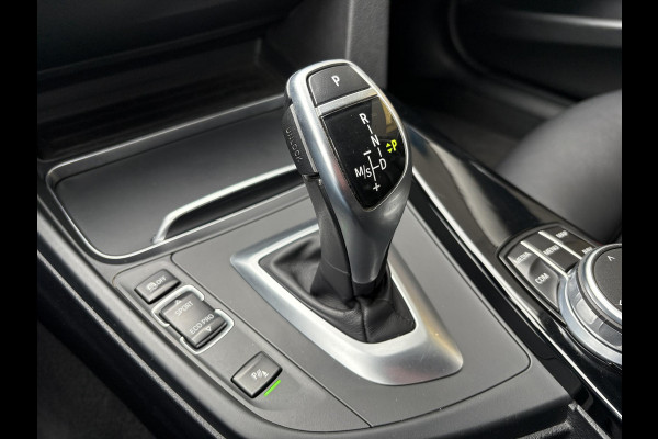 BMW 3 Serie Touring 340i xDrive M Sport High Executive 326pk | Elek. Trekhaak | Harman Kardon | Leder | Navi | Elek. kofferklep |