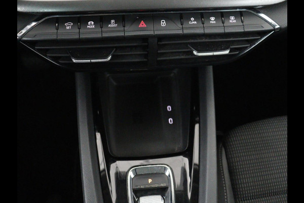 Škoda Octavia 1.0 e-TSI Business Edition | Trekhaak | Carplay | Navigatie | Full LED | Parkeerhulp | Cruise control | Digital Cockpit | Climate control | Getint glas