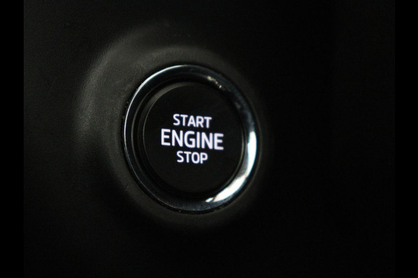 Škoda Octavia 1.0 e-TSI Business Edition | Trekhaak | Carplay | Navigatie | Full LED | Parkeerhulp | Cruise control | Digital Cockpit | Climate control | Getint glas