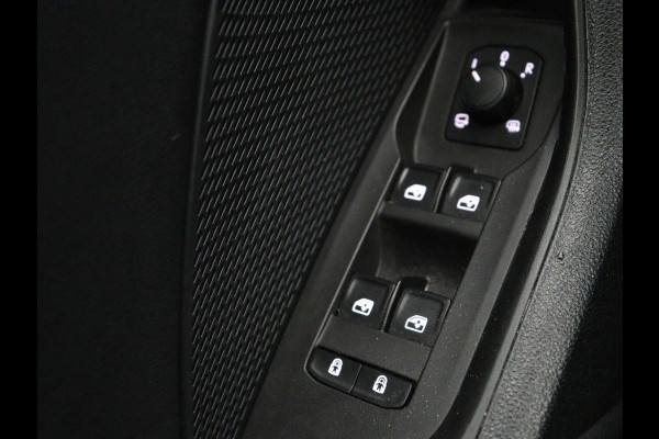 Škoda Octavia 1.0 e-TSI Business Edition | Trekhaak | Carplay | Navigatie | Full LED | Parkeerhulp | Cruise control | Digital Cockpit | Climate control | Getint glas