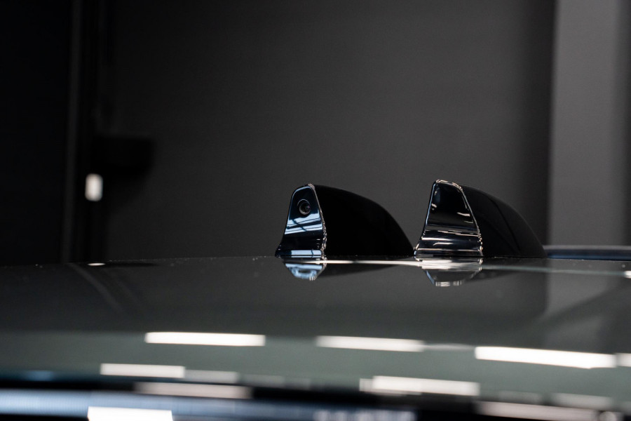 Land Rover Range Rover 3.0 P550e Autobiography PHEV *Meridian Signature / Stoelventilatie + Massage / Volledig leder / Panorama / Soft-Close / AWD-besturing*