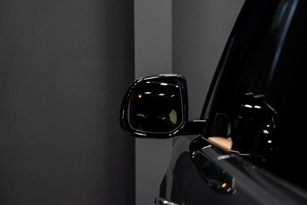 Land Rover Range Rover 3.0 P550e Autobiography PHEV *Meridian Signature / Stoelventilatie + Massage / Volledig leder / Panorama / Soft-Close / AWD-besturing*