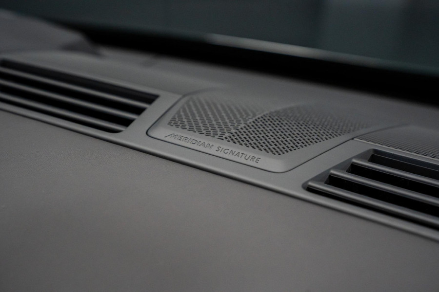 Land Rover Range Rover 3.0 P550e Autobiography PHEV *Meridian Signature / Stoelventilatie + Massage / Volledig leder / Panorama / Soft-Close / AWD-besturing*