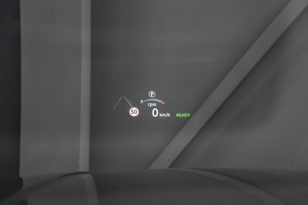 Land Rover Range Rover 3.0 P550e Autobiography PHEV *Meridian Signature / Stoelventilatie + Massage / Volledig leder / Panorama / Soft-Close / AWD-besturing*