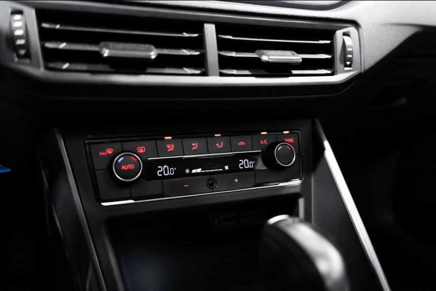 Volkswagen Polo 1.0 TSI Highline DSG PANO LED