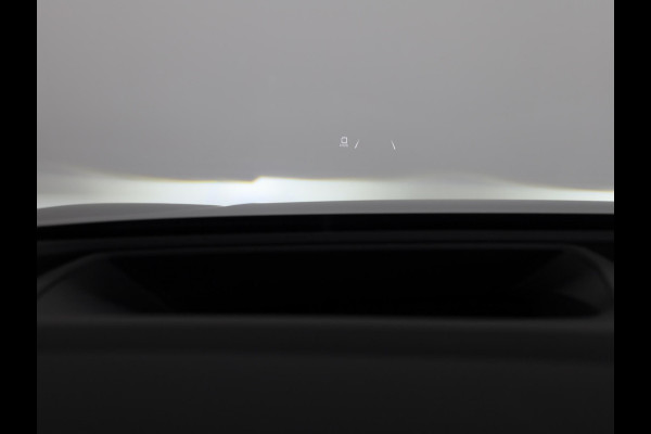 Audi Q4 e-tron 40 Launch edition S Competition 77 kWh 204pk | SoH 93% | Panoramadak | Head-up Display | Navigatie | Stoelverwarming