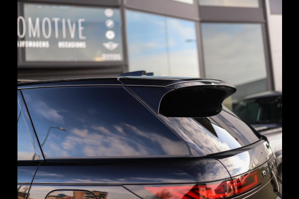 Land Rover Range Rover Sport 3.0 P460e S PHEV | Luchtvering | Leder | Pano | Memory