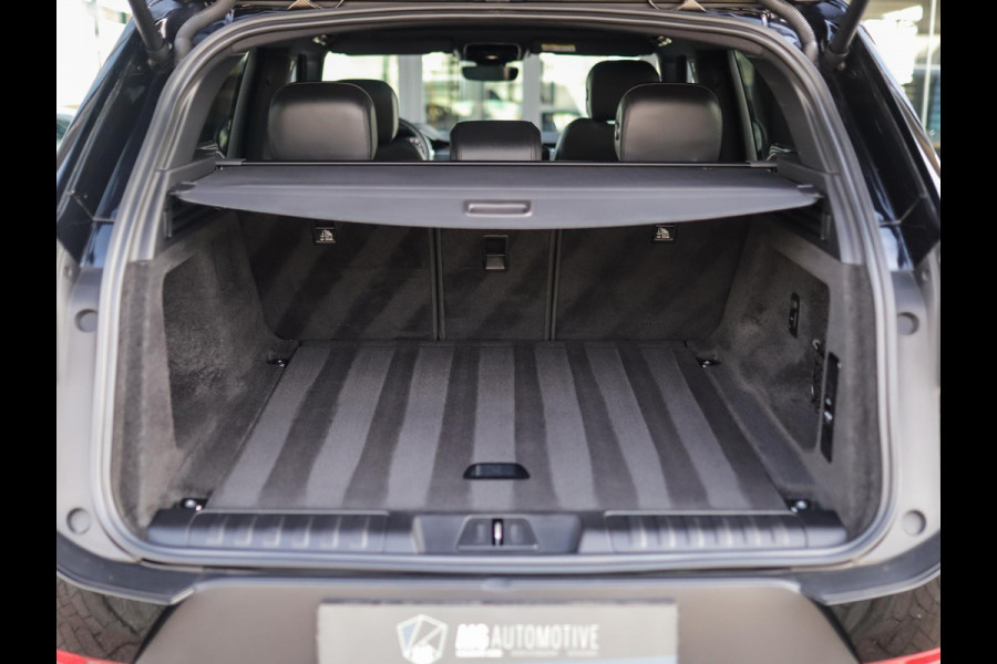 Land Rover Range Rover Sport 3.0 P460e S PHEV | Luchtvering | Leder | Pano | Memory