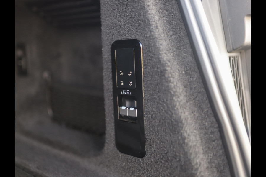 Land Rover Range Rover Sport 3.0 P460e S PHEV | Luchtvering | Leder | Pano | Memory