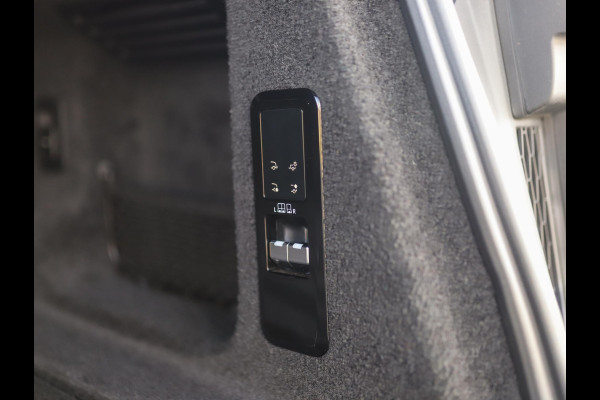 Land Rover Range Rover Sport 3.0 P460e S PHEV | Luchtvering | Leder | Pano | Memory