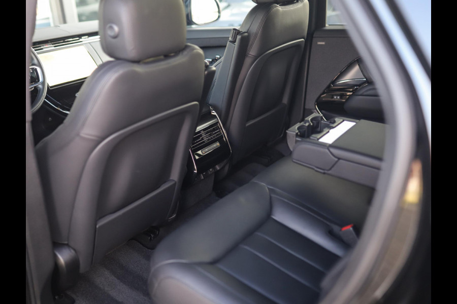 Land Rover Range Rover Sport 3.0 P460e S PHEV | Luchtvering | Leder | Pano | Memory
