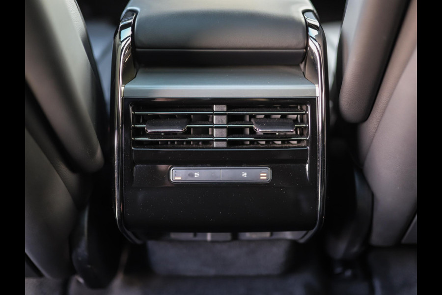 Land Rover Range Rover Sport 3.0 P460e S PHEV | Luchtvering | Leder | Pano | Memory
