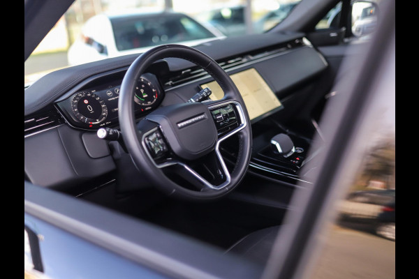 Land Rover Range Rover Sport 3.0 P460e S PHEV | Luchtvering | Leder | Pano | Memory