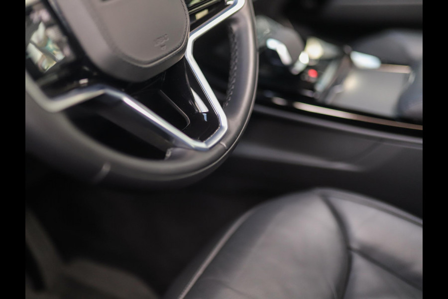 Land Rover Range Rover Sport 3.0 P460e S PHEV | Luchtvering | Leder | Pano | Memory