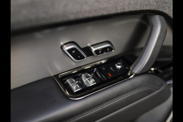 Land Rover Range Rover Sport 3.0 P460e S PHEV | Luchtvering | Leder | Pano | Memory