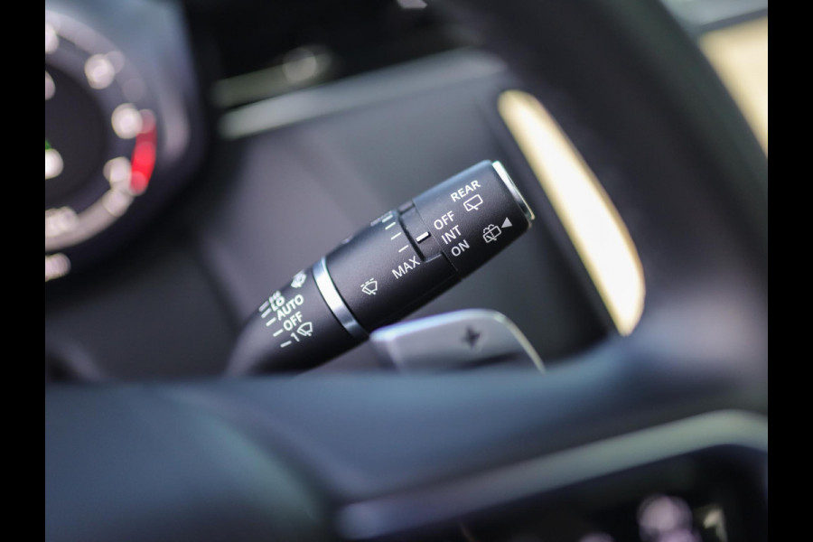 Land Rover Range Rover Sport 3.0 P460e S PHEV | Luchtvering | Leder | Pano | Memory