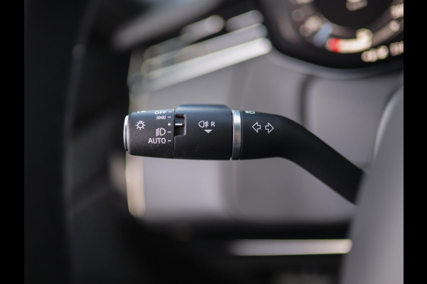 Land Rover Range Rover Sport 3.0 P460e S PHEV | Luchtvering | Leder | Pano | Memory