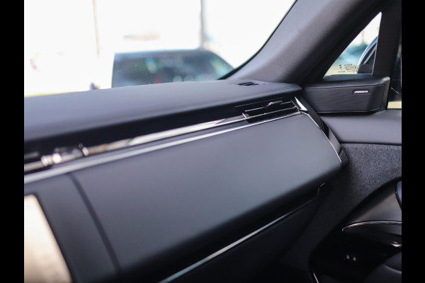 Land Rover Range Rover Sport 3.0 P460e S PHEV | Luchtvering | Leder | Pano | Memory