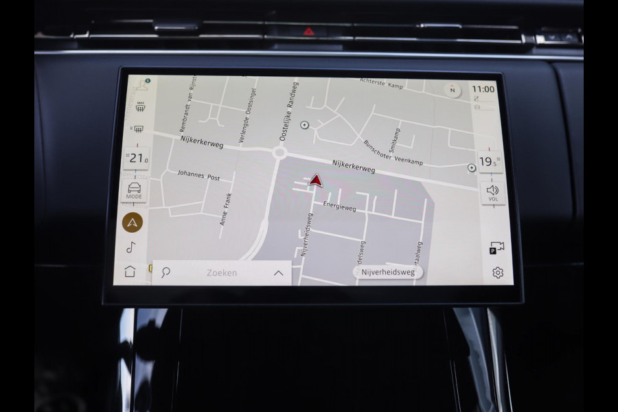 Land Rover Range Rover Sport 3.0 P460e S PHEV | Luchtvering | Leder | Pano | Memory