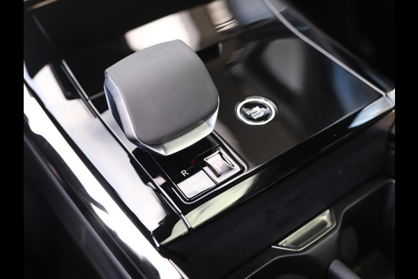 Land Rover Range Rover Sport 3.0 P460e S PHEV | Luchtvering | Leder | Pano | Memory