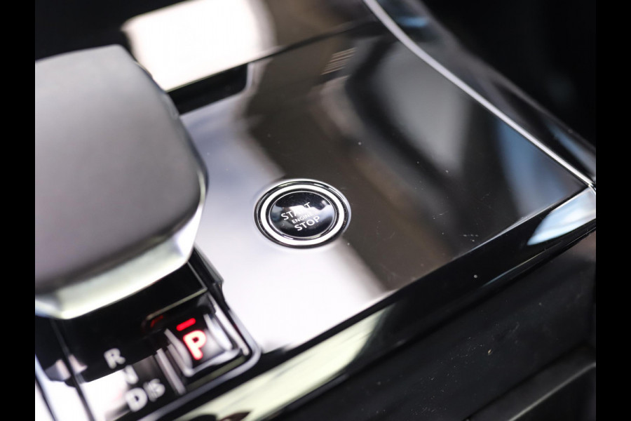 Land Rover Range Rover Sport 3.0 P460e S PHEV | Luchtvering | Leder | Pano | Memory