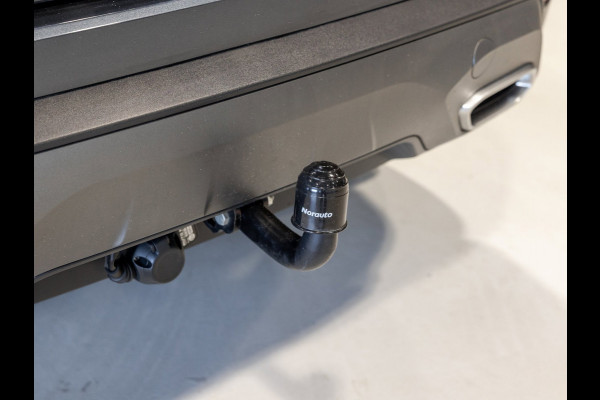 Seat Arona 1.0 TSI FR Xperience Business Connect / 110pk / Trekhaak / Achteruitrij camera / Stoelverwarming /