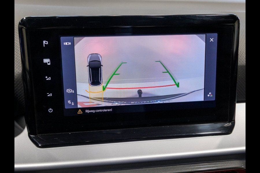 Seat Arona 1.0 TSI FR Xperience Business Connect / 110pk / Trekhaak / Achteruitrij camera / Stoelverwarming /