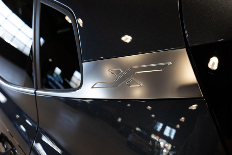 Seat Arona 1.0 TSI FR Xperience Business Connect / 110pk / Trekhaak / Achteruitrij camera / Stoelverwarming /