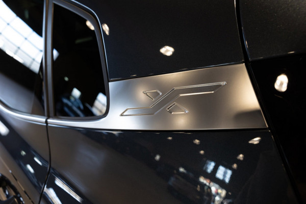 Seat Arona 1.0 TSI FR Xperience Business Connect / 110pk / Trekhaak / Achteruitrij camera / Stoelverwarming /