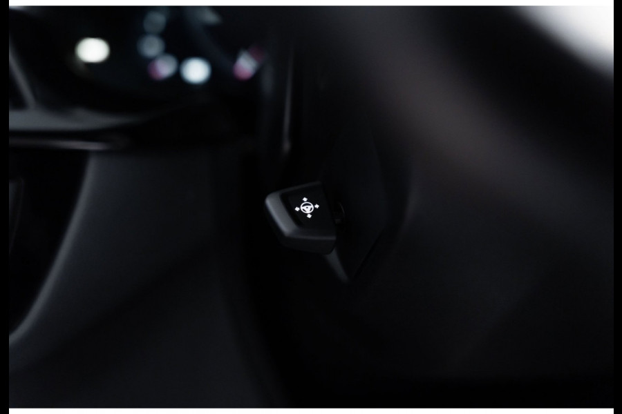 BMW 5 Serie Touring 530i M Sport PANO LEDER LED