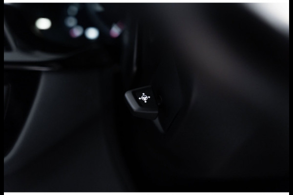 BMW 5 Serie Touring 530i M Sport PANO LEDER LED