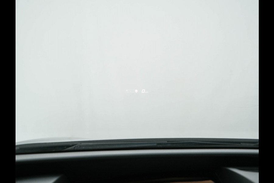 CUPRA Born Copper Edition 62 kWh [ 3-Fase-11kW ] {SOH-92%} (INCL-BTW) *PANO | ADAPTIVE-CRUISE | FULL-LED | MICROFIBRE | TOPVIEW | BLINDSPOT | KEYLESS | NAVI-FULLMAP | AMBIENTLIGHT | DIGI-COCKPIT | MASSAGE | CARPLAY | SPORTSEATS | PRIVACYGLASS | 20"AL