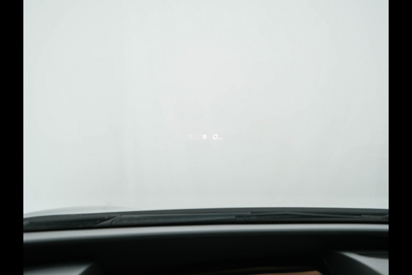 CUPRA Born Copper Edition 62 kWh [ 3-Fase-11kW ] {SOH-92%} (INCL-BTW) *PANO | ADAPTIVE-CRUISE | FULL-LED | MICROFIBRE | TOPVIEW | BLINDSPOT | KEYLESS | NAVI-FULLMAP | AMBIENTLIGHT | DIGI-COCKPIT | MASSAGE | CARPLAY | SPORTSEATS | PRIVACYGLASS | 20"AL